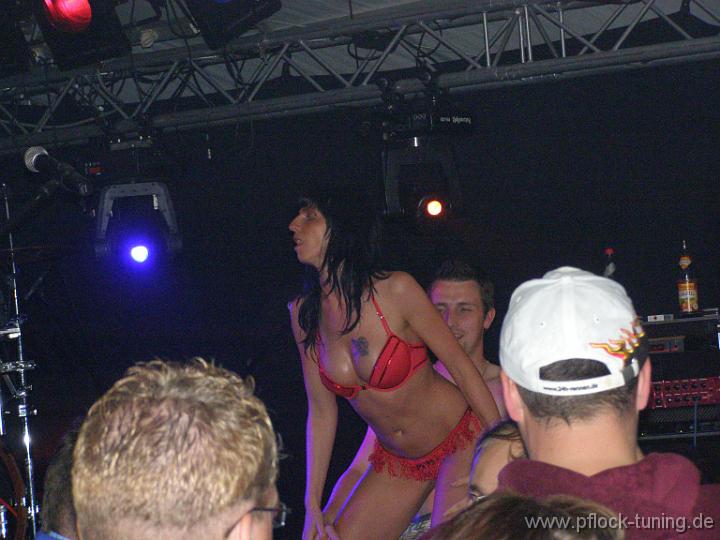 P7190300